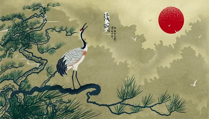 垂头丧气是什么意思 垂头丧气的意思是什么