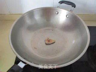 本帮红烧羊肉