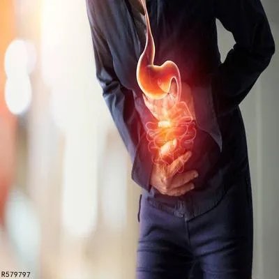 糜烂性胃炎是怎么引起的 这几种原因引发糜烂性胃炎