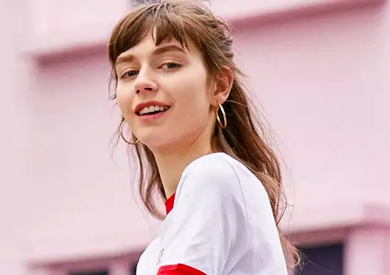英文名女生小众独特少见对有哪些？