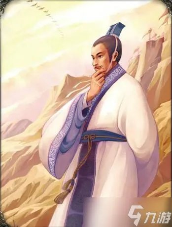 三国杀杨修推荐入手吗 三国杀杨修强度解析及改版技能分析