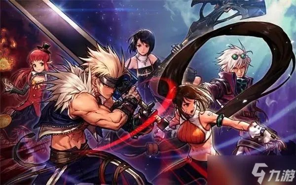 《dnf》暗夜使者转职哪个职业厉害