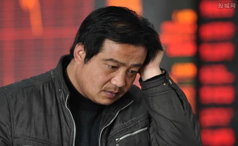美与中兴达成协议 哪些相关概念股或迎来利好?