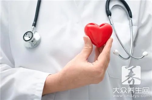 心累了怎么办，学会自我调节