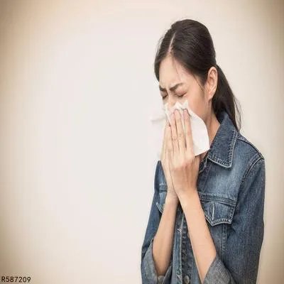 苍耳子鼻炎胶囊治疗慢性鼻炎好吗