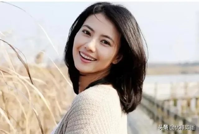什么是知性女人？