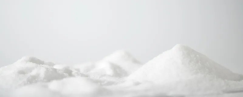 mcg是什么单位 mcg指什么单位等于多少mg