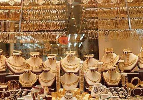 饰品店装修效果图   饰品店装修注意事项