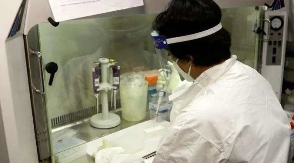 日本发现首例奥密克戎感染病例，感染者有何症状？