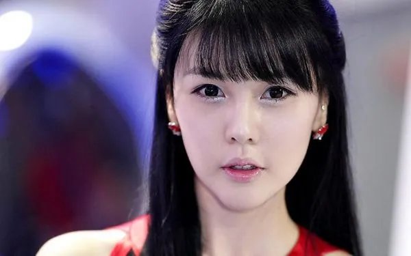穿越成三皇子叶君楚倾城 穿越成三皇子小说免费阅读
