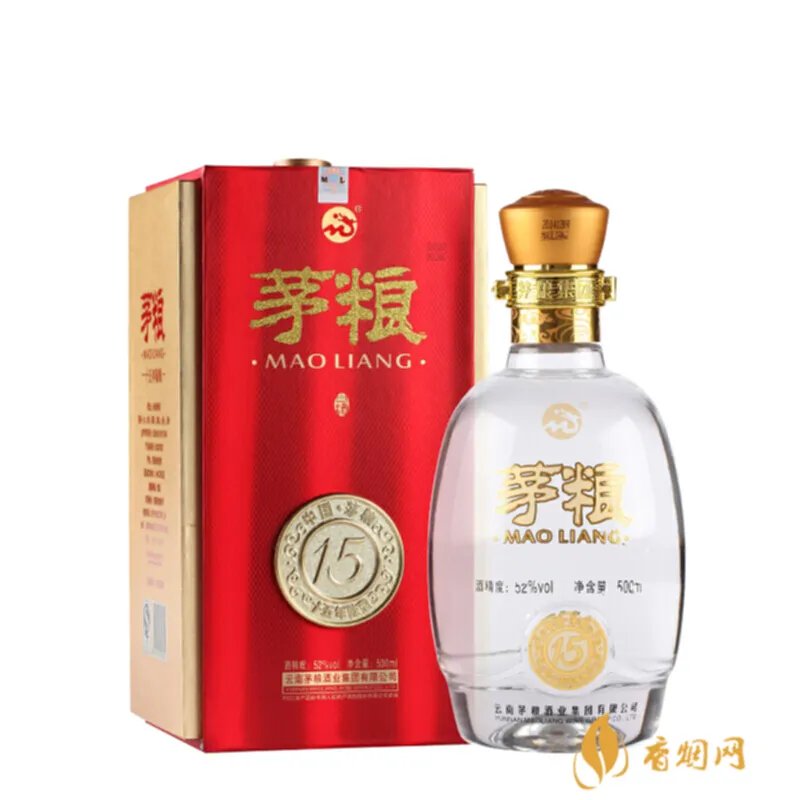 麦卡伦30年多少钱一瓶?
