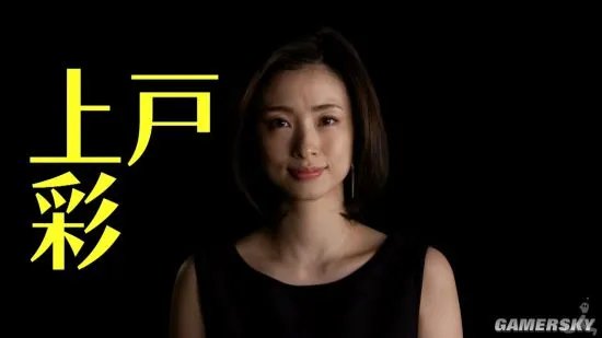 《半泽直树》第二季播出日期确定:4月19日开播