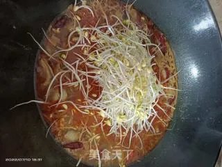 肥肠鱼