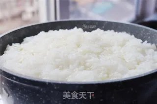 八宝饭
