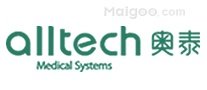 成都医疗器械品牌 成都医疗器械厂家 成都有哪些医疗器械品牌【品牌库】