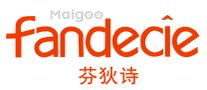 广东内衣品牌 广东内衣厂家 广东有哪些内衣品牌【品牌库】