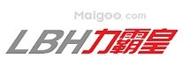 山地自行车什么牌子好 什么牌子的山地车好【山地车品牌】