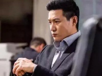 湖南卫视电视剧有哪些？