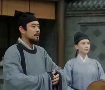范仲淹一生是什么样的？他谥号为何是文正？