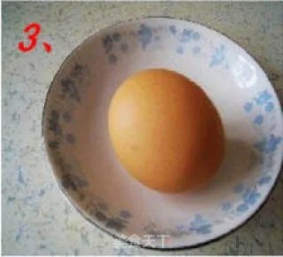 南煎丸子