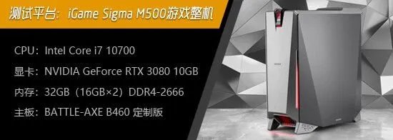 《夏洛克福尔摩斯第一章》图文攻略 全解谜图文流程攻略