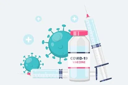 科兴疫苗和生物疫苗可以混合打吗