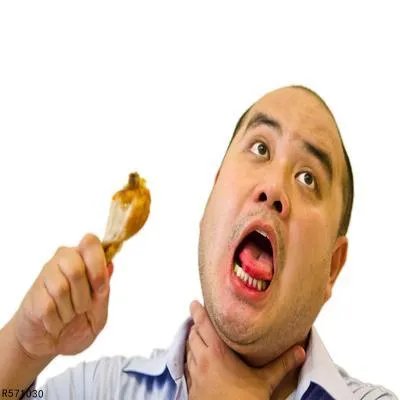 杀虫脒中毒是怎么引起的