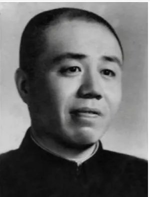 谁是单口相声之王？