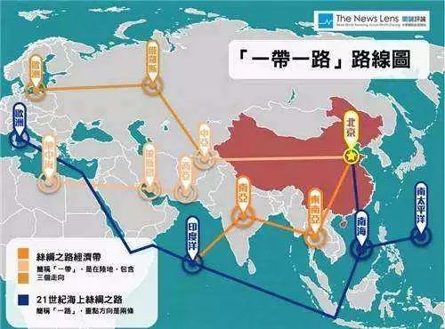 近日美英法军事打击叙利亚,是出于什么目的