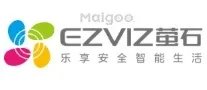 智能家居招商代理品牌推荐 智能家居十大品牌排行榜