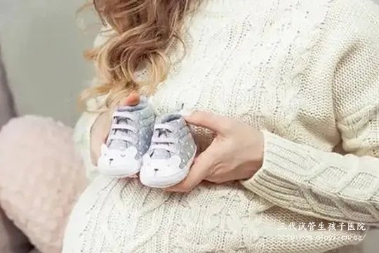 重庆民营医院Top10排行,附过程及注意事项说明