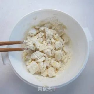 草莓派