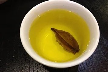 相关推荐