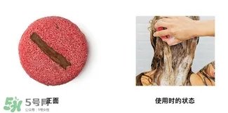 lush是什么牌子?lush是什么档次?