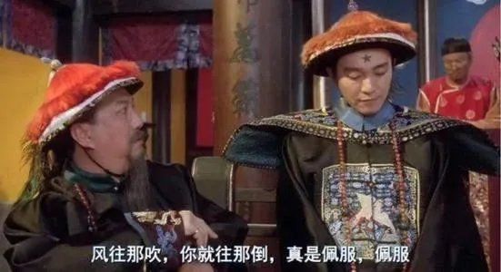 卢森堡面积?
