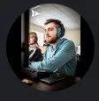 《DOTA2》VP战队介绍