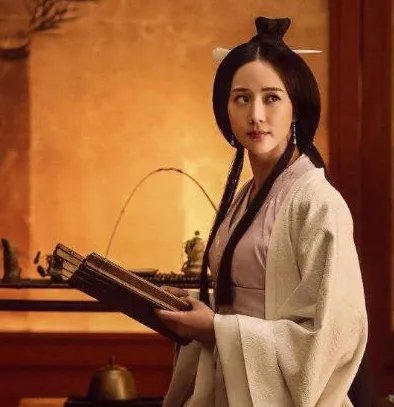 历史上三位董贵妃，她们结局分别如何？