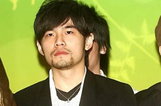 能不能给我一首歌的时间，是什么歌曲的歌词？