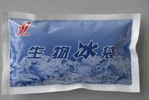 干垃圾有哪些