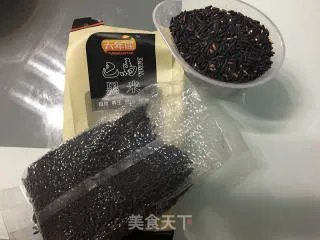 煤球蛋糕