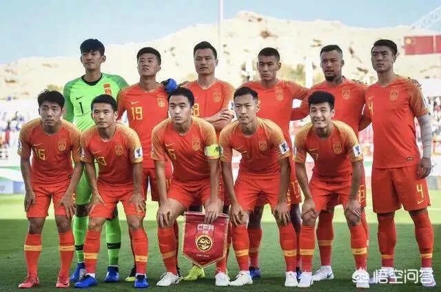 韩国菲律宾均有英超高手不屑迎战国足,这是中国足球的悲哀吗?