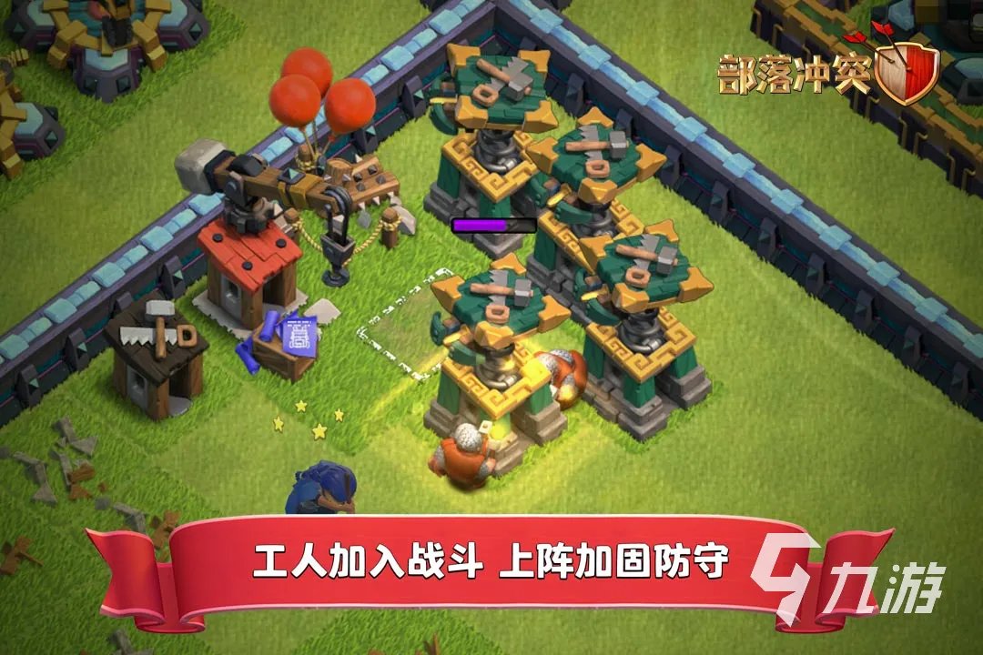 2021适合老年人玩的游戏前十名推荐最新 老年人游戏TOP10排行榜