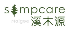 明星代言汇总：2023年5月明星代言一览表 明星商务代言最新盘点