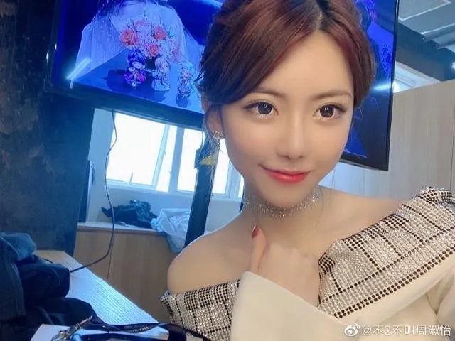 《lol》解说有哪些人2021