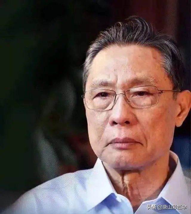 唐山疫情情况现在怎样？