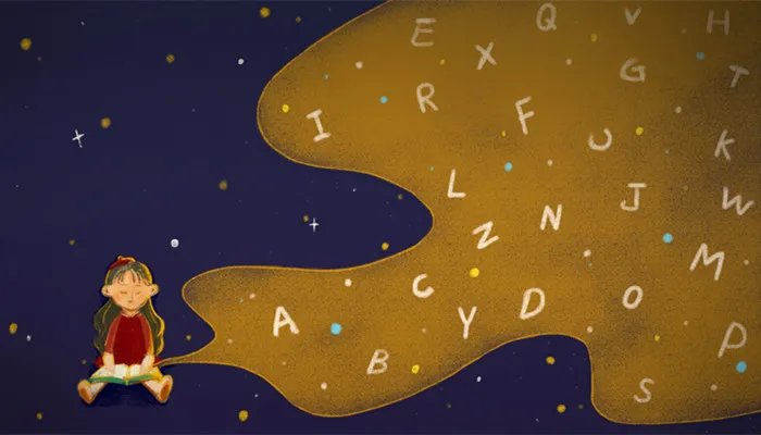dictionary的复数