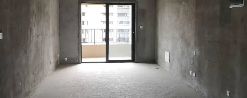 什么是坡度