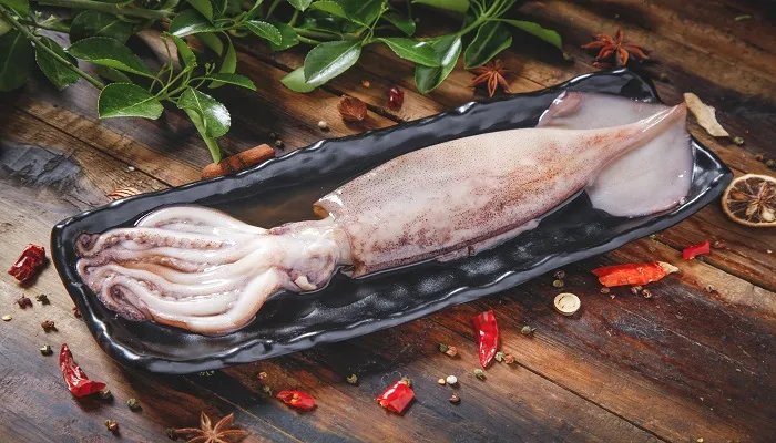 保鲜膜可以加热吗