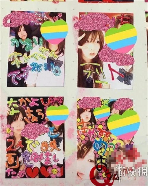 波多野结衣17岁嫩照曝光!身穿学生制服清纯超可爱