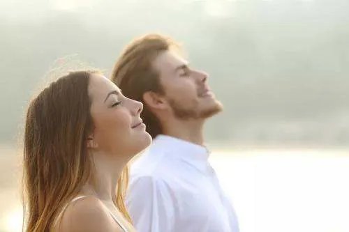 在夫妻之间,长期AA制会导致结婚姻结束吗?